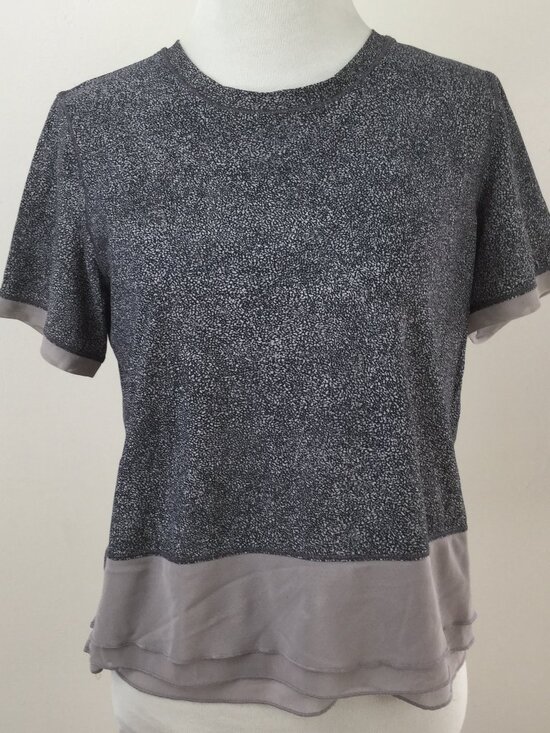 lululemon athletica Tops - Lululemon Tshirt 6